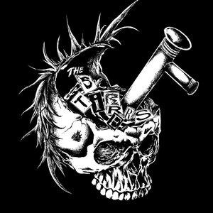 拿回属于自己的一切