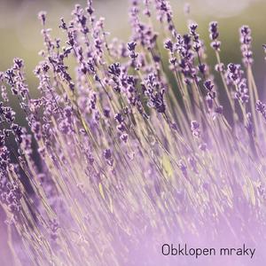 Obklopen mraky, Pt. 9