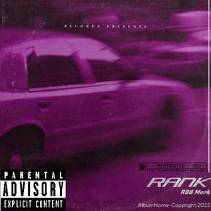 IKAOGS (feat. 16Siah)