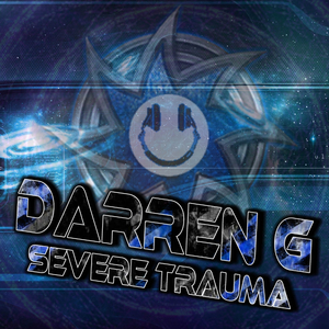 Severe Trauma (Original Mix)