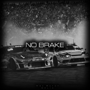No Brake