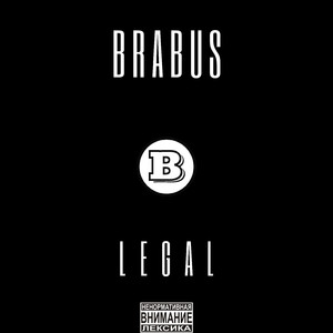 Brabus