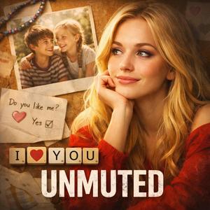 UNMUTED