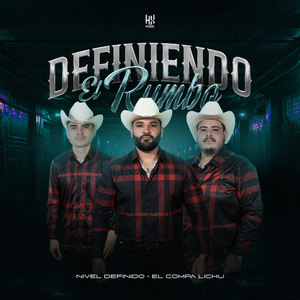 La Muerte del Comandante