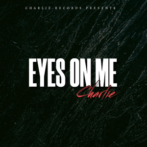 Eyes On Me