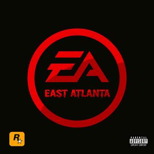 EA