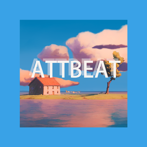 [Free]"风吹湖畔" 励志抒情 & Piano