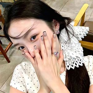 梧桐情书
