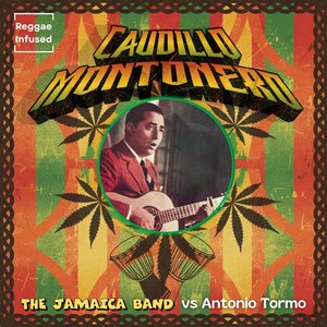 Lagrimas Y Sonrisas (Reggae Soul Radio Edit)