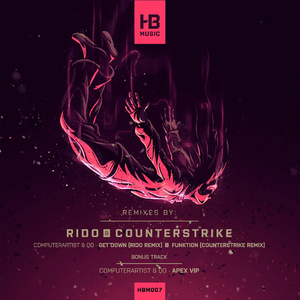 Funktion (Counterstrike Remix)