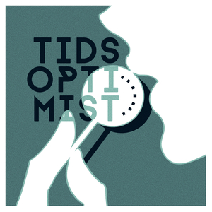 Tidsoptimist