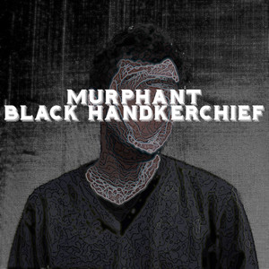 Carrying Your Monsters