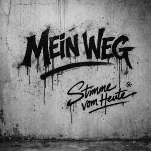 Mein Weg