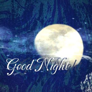 Good night