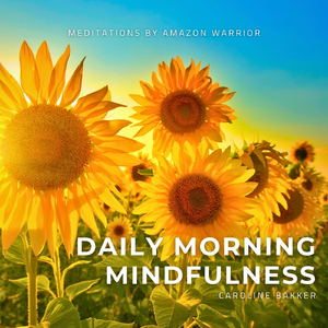 Start Your Day with Positivity and Abundance