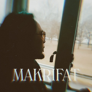 Sangat Ingin Bertemu (Acoustic)
