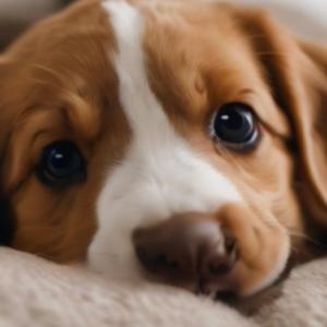 Puppy Love (feat. Xixloxxer!)