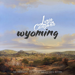 Wyoming