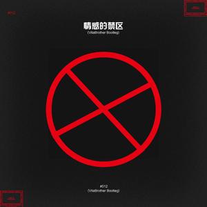 情感的禁区(VitaBrother Bootleg)