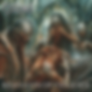 The Morbidity of Death (Intro)