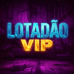 Lotadão (VIP Version)