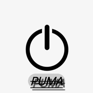 我的名字-demo试音版