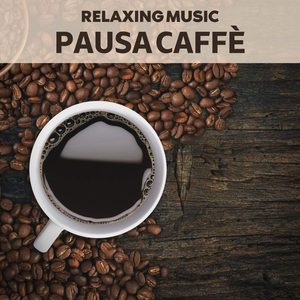 I am tired of being myself