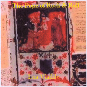 Too Old to Rock & Roll (This is a quality remastering not to be condused with the in audible release from ESP Disk.)