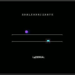 Desde el faro se escucha como se ahogan las golondrinas