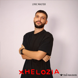 Xhelozia