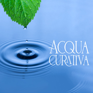 Musiche relax natura