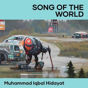 Song of the World