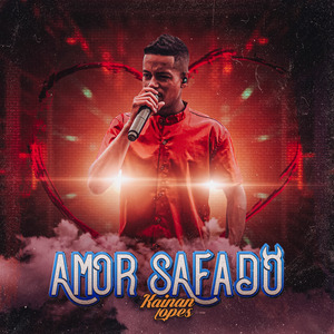Amor Safado