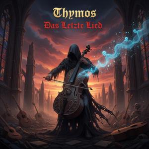 Das Letzte Lied (Remastered Version)