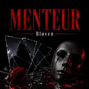 Menteur