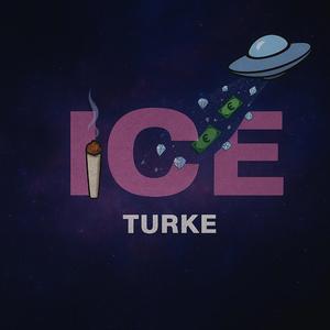 ICE