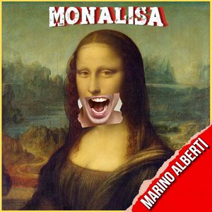 Monalisa