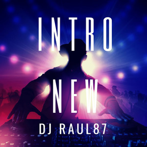 Intro new
