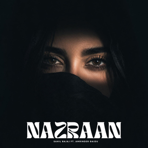 Nazraan