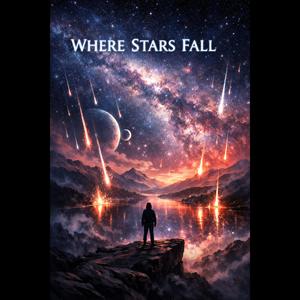 Where Stars Fall