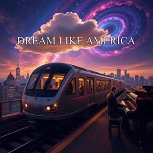 Boxing Champion (Rock Version)