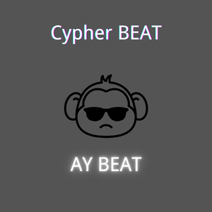 【免费使用】 “大满贯” - Cypher Trap Beat
