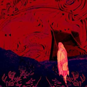 i cannot hear myself