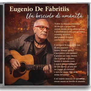 Un briciolo di umanità