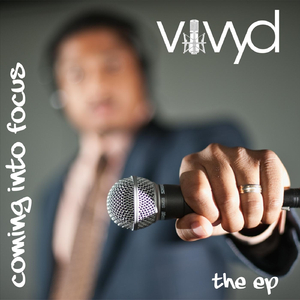 No Matter (feat. L.E.G.E.N.D.)