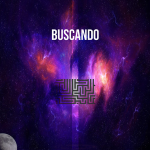 Buscando