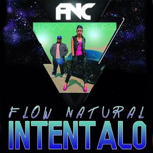 Intentalo (Remix Version FNC)