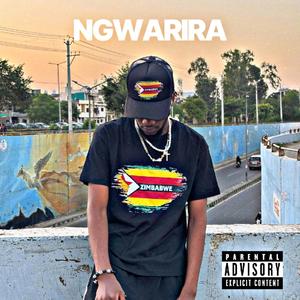 Quay x Mj Tha Vocalist _ Ngwarira