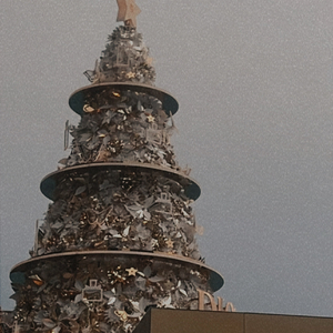 雙魚座（prod.by Morrow）