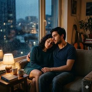 გათენებამდე